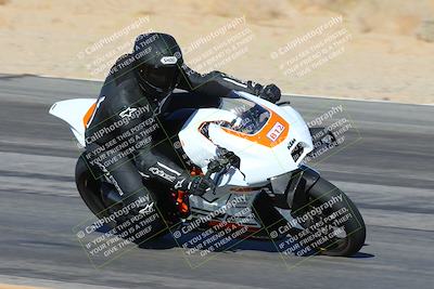 media/Nov-14-2024-Racers Edge (Thu) [[a7815e7aa5]]/3-B Group/Session 4 (Turn 10 Inside From Above)/